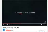 690x460