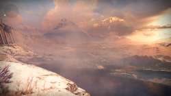 1920x1080