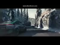 480x360
