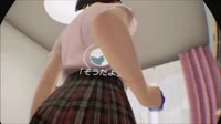 500x280