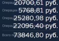 220x154