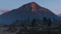 640x360