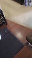 204x360