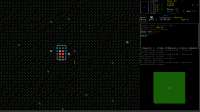 1366x768