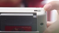 640x360