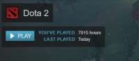 336x148