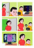 595x842