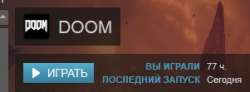 301x111