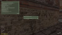 854x480