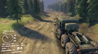 640x360