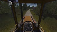 960x540