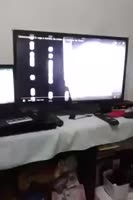 240x360