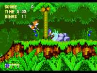 640x480