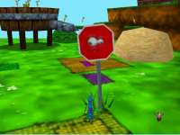 640x480