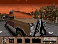 640x480