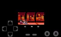 800x480