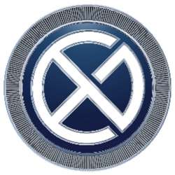 400x400