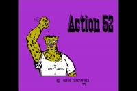 720x480