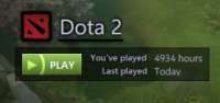 248x117