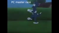 400x226