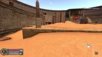640x360