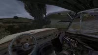 960x540