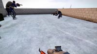 960x540