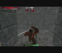 422x360