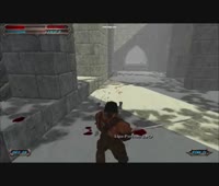 422x360