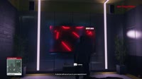 640x360