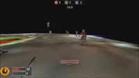 640x360