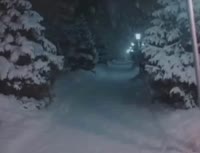 936x720