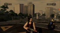 640x360