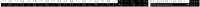 1269x47