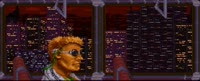 640x262