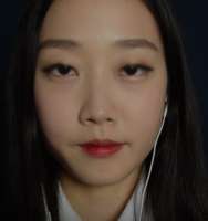 295x313
