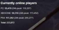 336x176