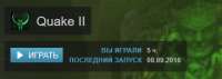 360x129