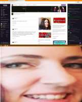1920x2378