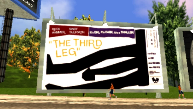 640x363