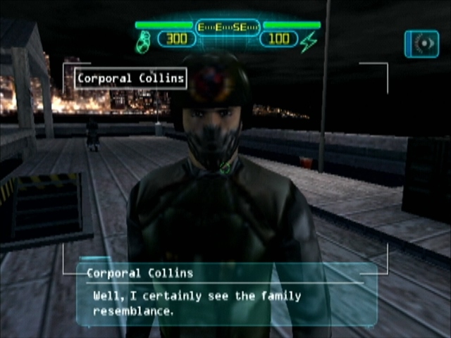 640x480