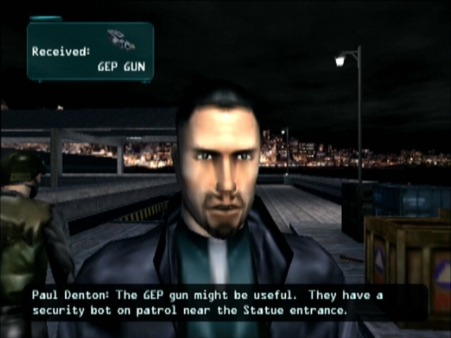 640x480