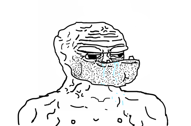 640x422