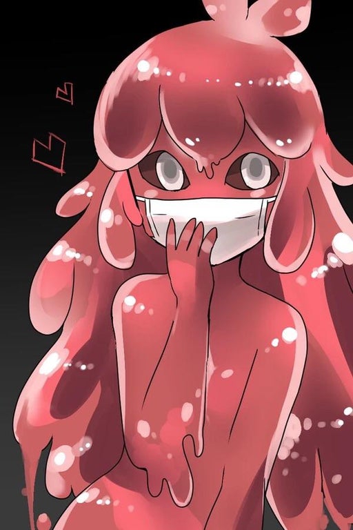 512x768