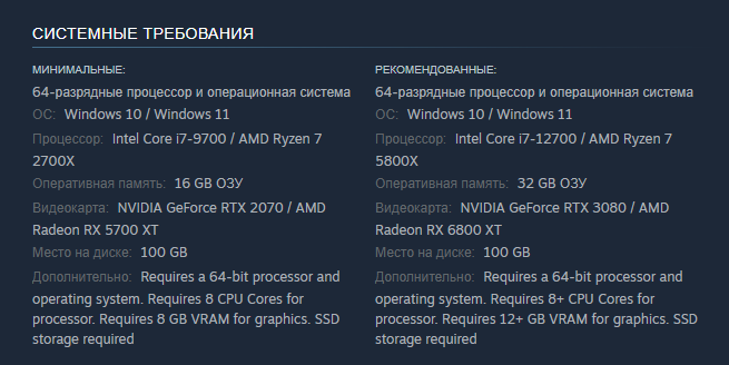 655x328
