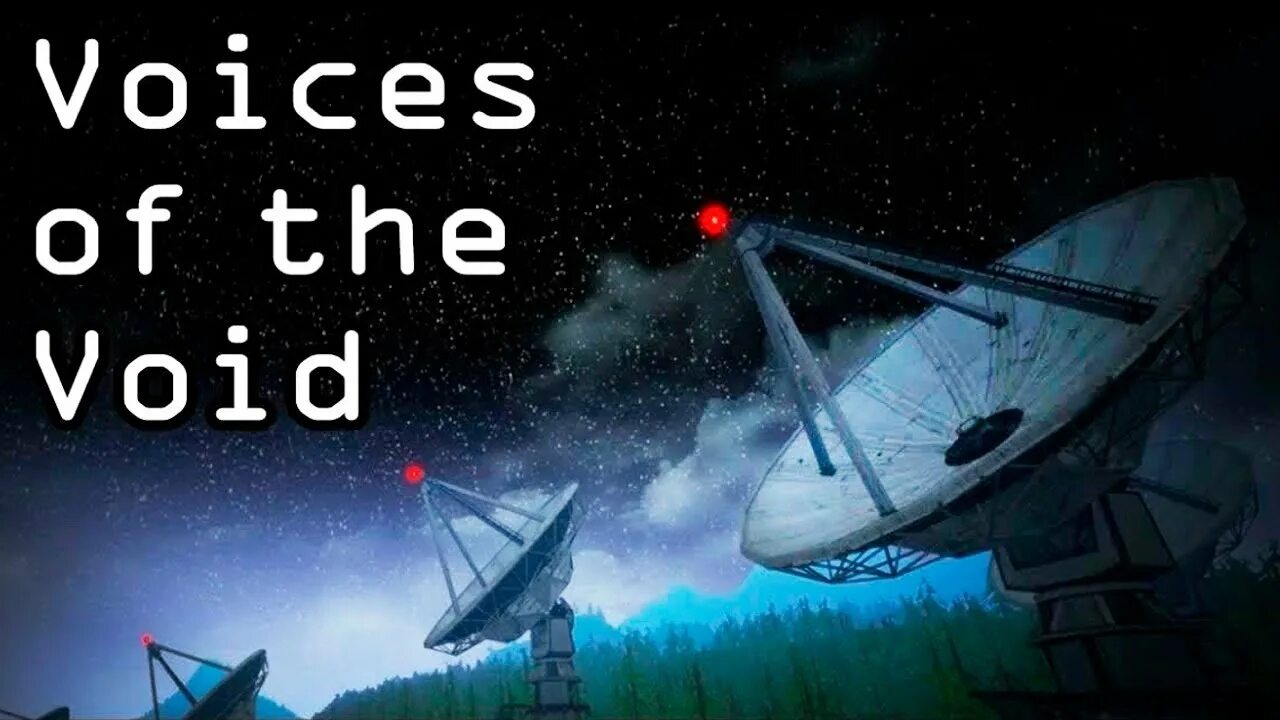 1280x720