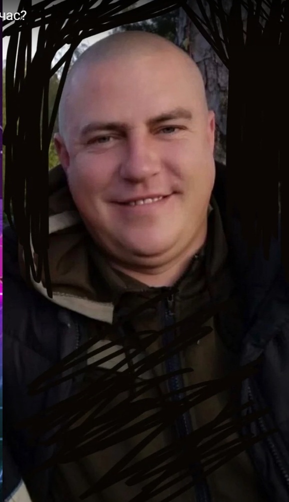 578x1003