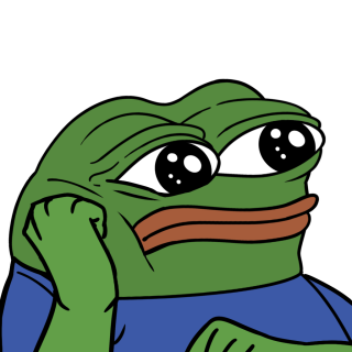 320x320
