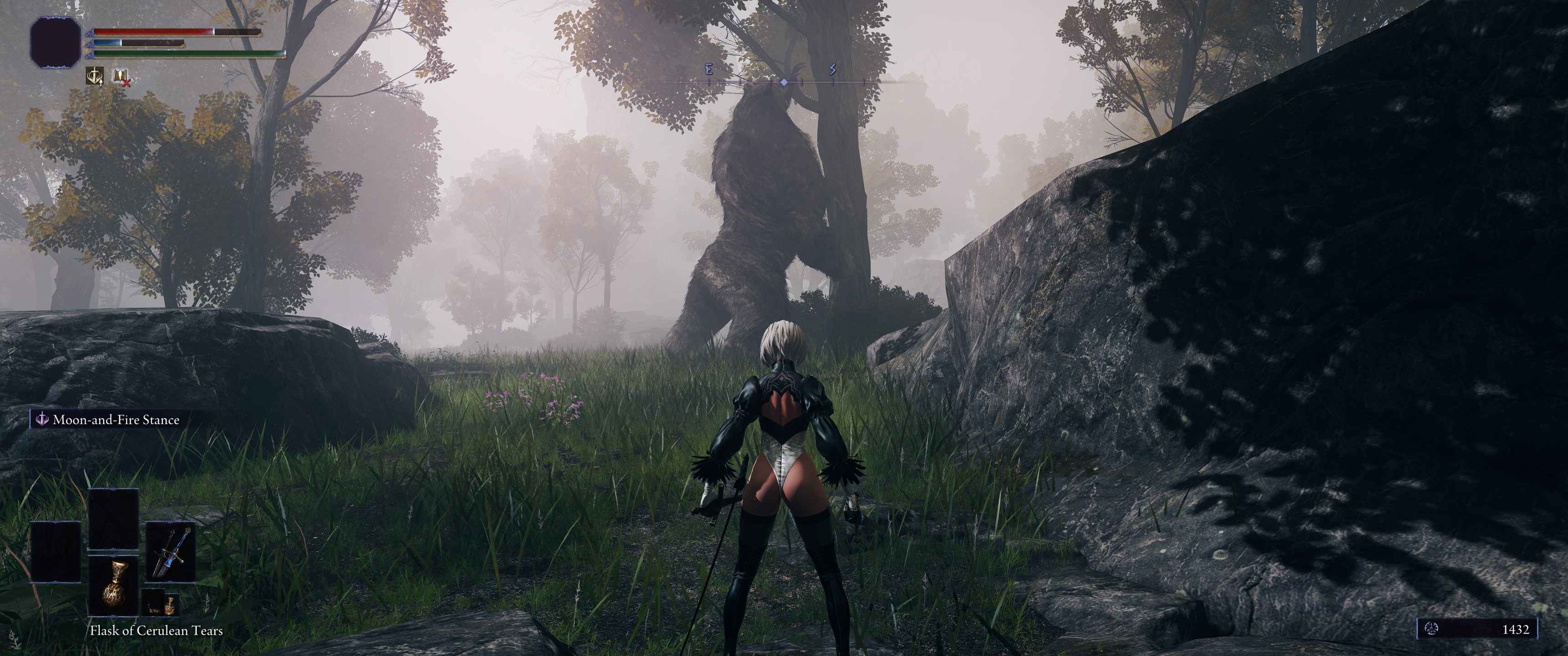 3440x1440