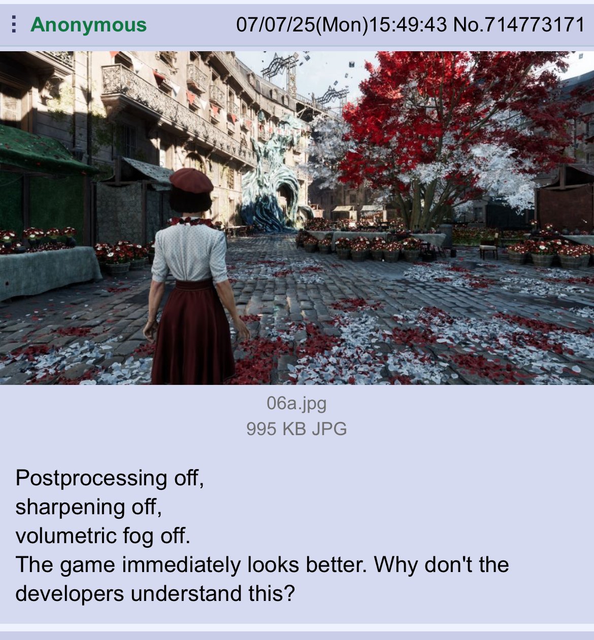 1170x1262